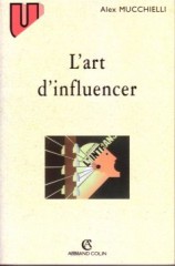 InfluArt.jpg