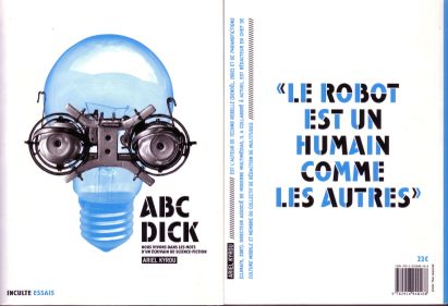 ABCDick_livre.jpg