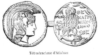 Drachme.jpg