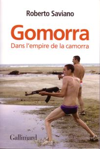 Gomorra.jpg