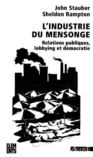 Indus_mensonge.jpg