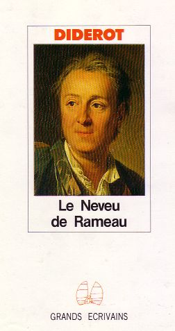 Neveu.jpg