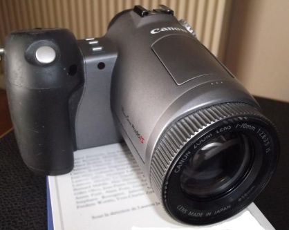 Photo_appareil001.jpg