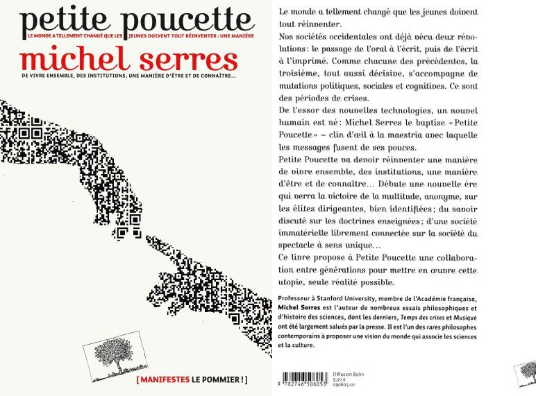 Poucette.jpg