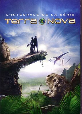 TNova.jpg