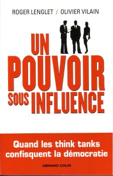 ThinkTanks.jpg