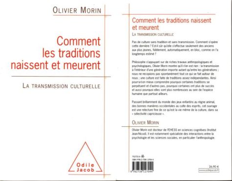 Tradi_trans_livre.jpg