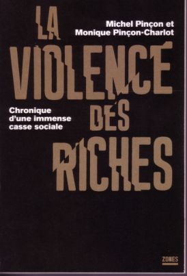 Violence_col.jpg