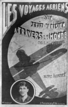 Voy_1933.jpg